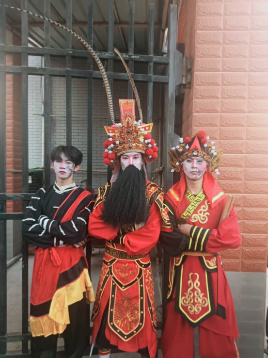 1773369350421654.png image.png