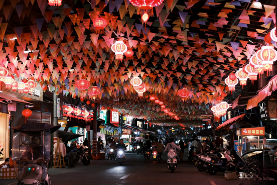 1773369369108570.png image.png