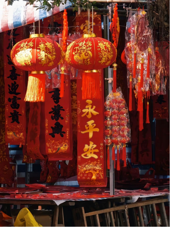 1773369405203943.png image.png