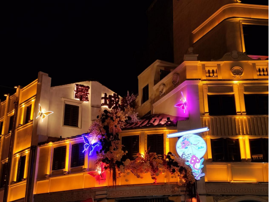 1773369444296046.png image.png