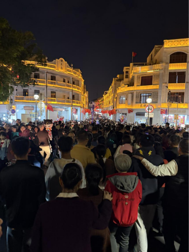 1773369451184571.png image.png