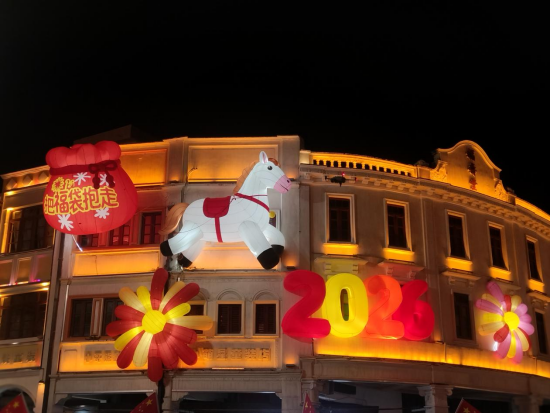 1773369459143819.png image.png