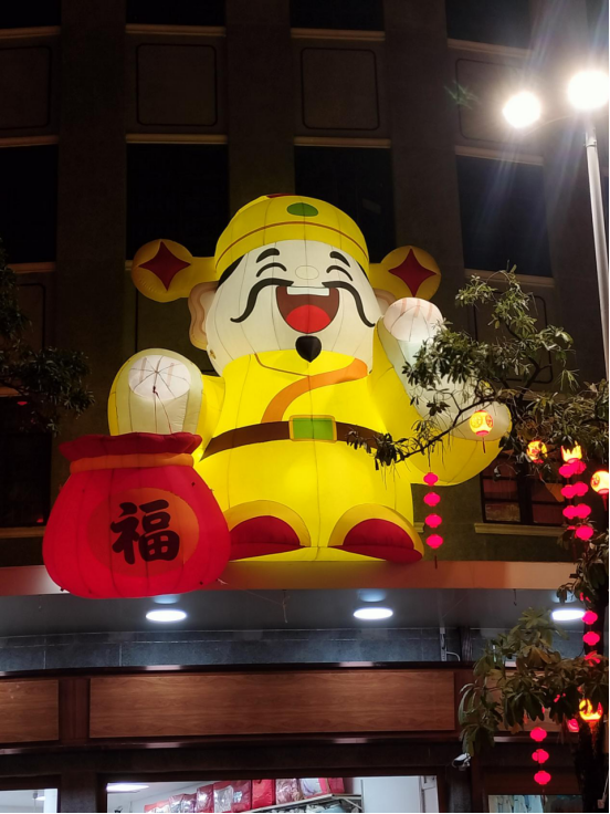 1773369470302840.png image.png