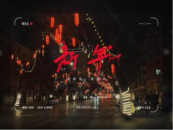 1773369558177891.png image.png