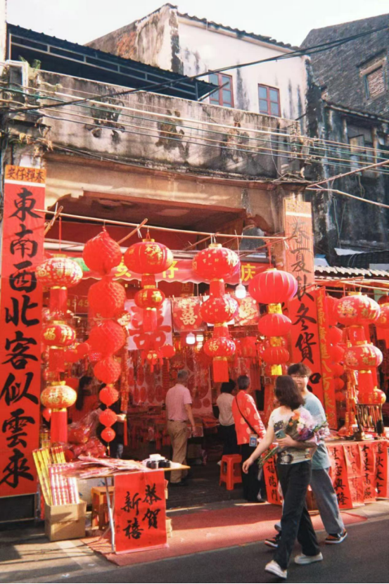 1773369580698383.png image.png