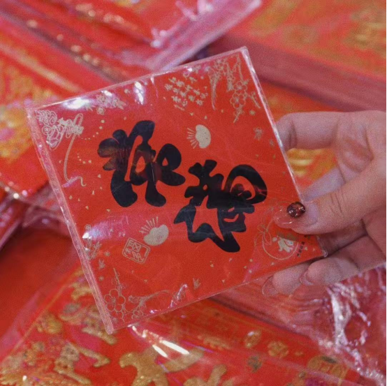 1773369596188901.png image.png