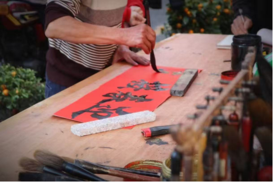 1773369612110218.png image.png