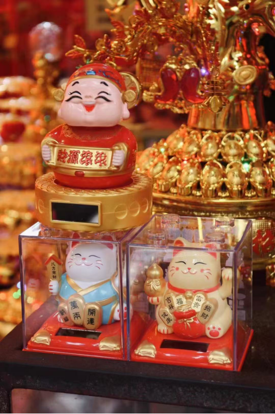 1773369629140982.png image.png