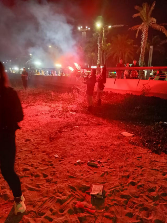 1773369665188930.png image.png