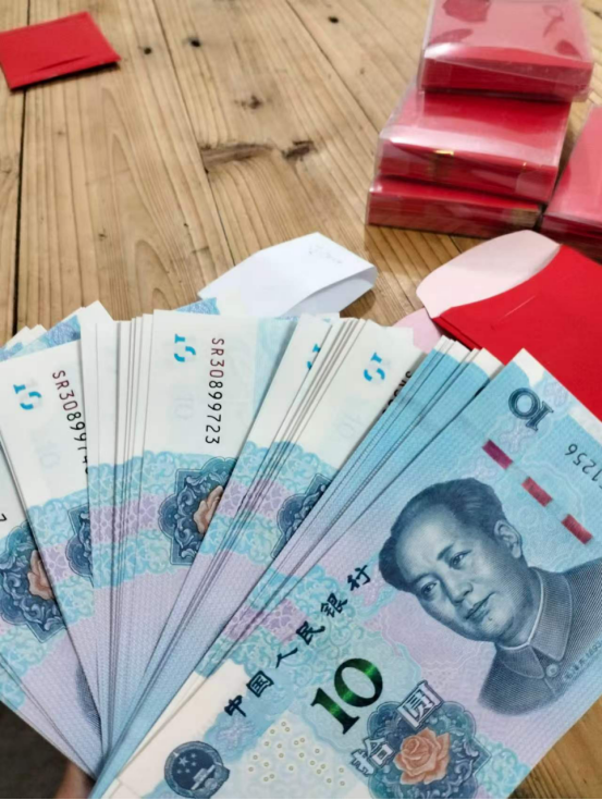 1773369675730618.png image.png