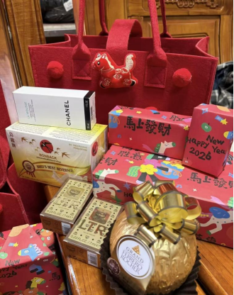 1773369697107860.png image.png