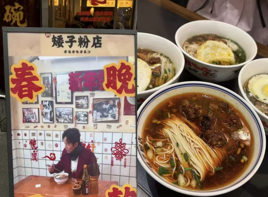 1773369706940177.png image.png