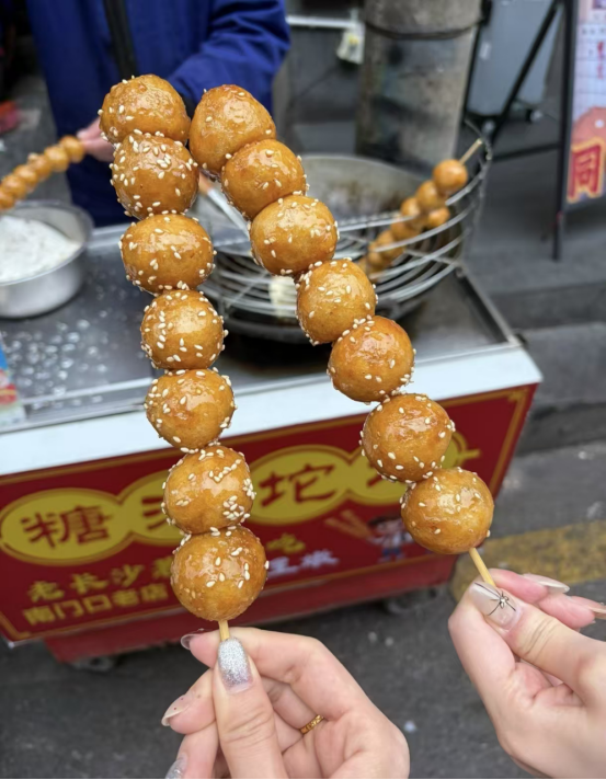 1773369715218599.png image.png