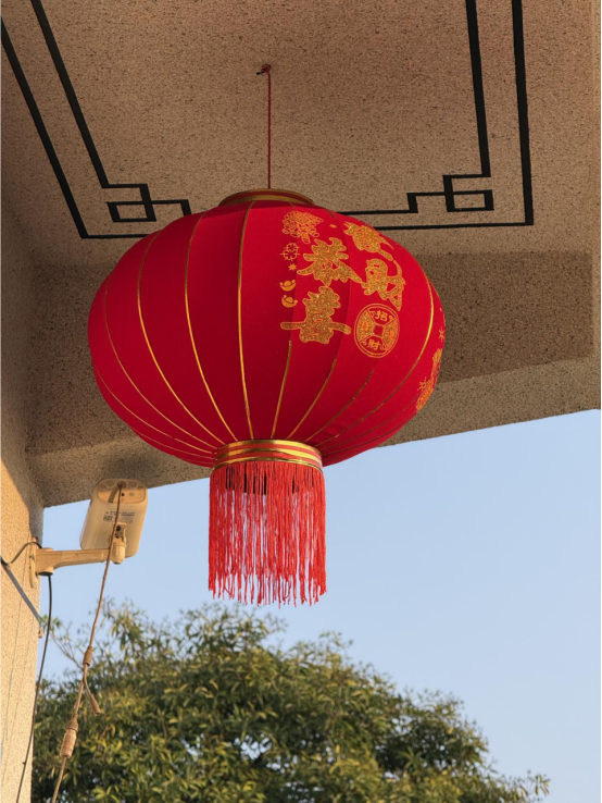 1773369729105721.png image.png