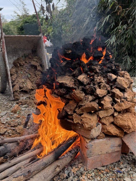 1773369771957325.png image.png