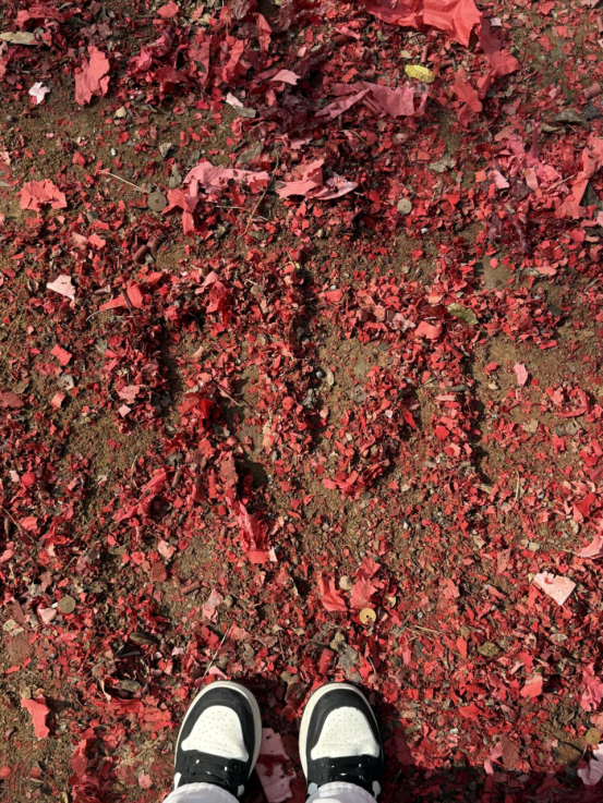 1773369777283676.png image.png