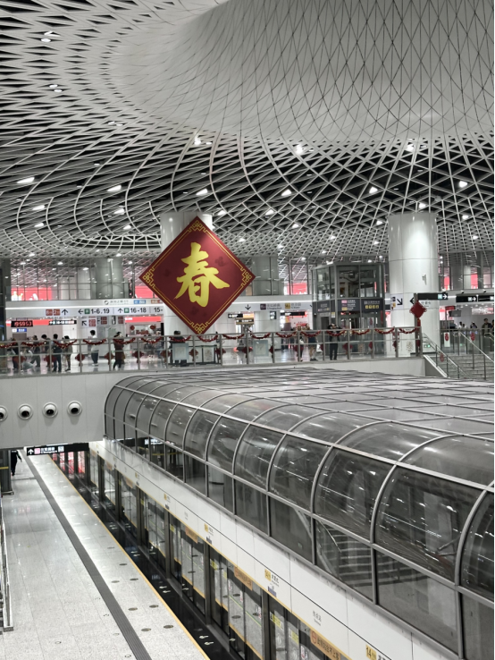 1773369812114662.png image.png