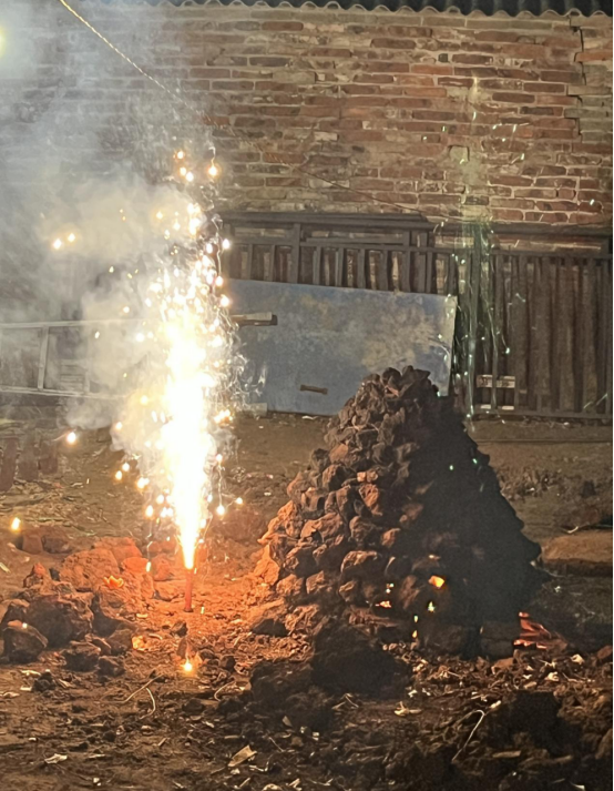 1773369857121879.png image.png