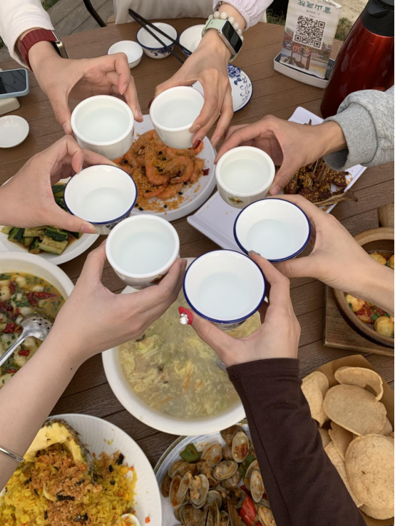 1773369877132414.png image.png