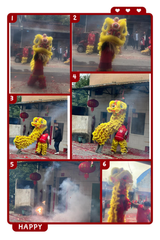 1773369894724206.png image.png