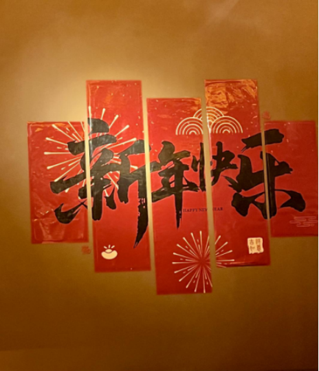 1773369912110268.png image.png