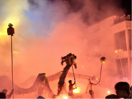 1773370096139300.png image.png