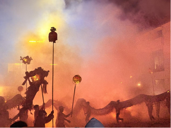 1773370108956919.png image.png