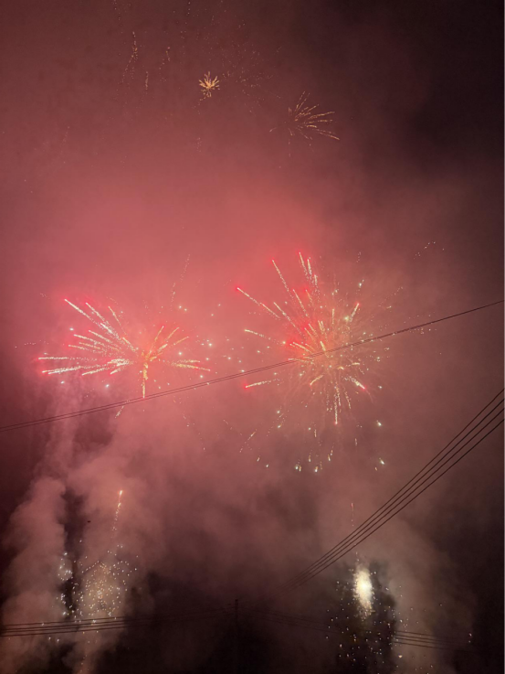 1773370119200384.png image.png