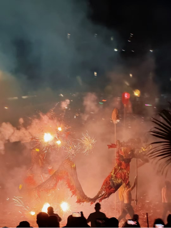 1773370128103419.png image.png