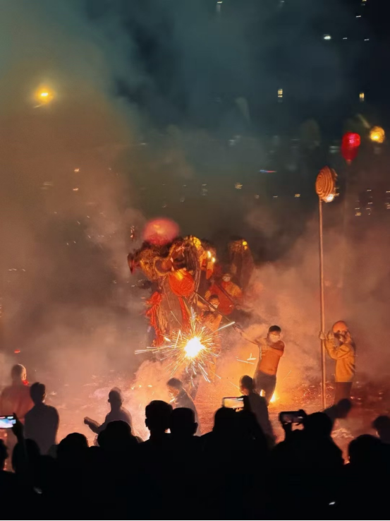 1773370136643767.png image.png