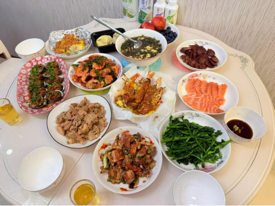 1773370154485092.png image.png