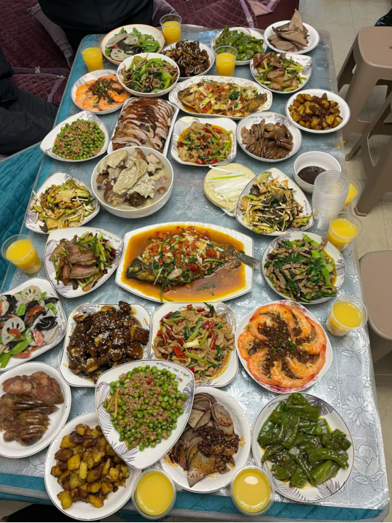 1773370178320458.png image.png