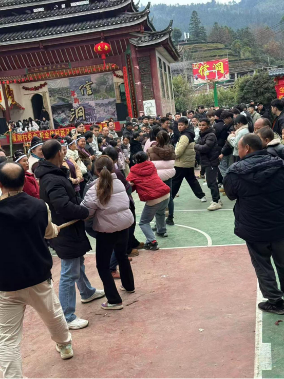 1773370193136186.png image.png