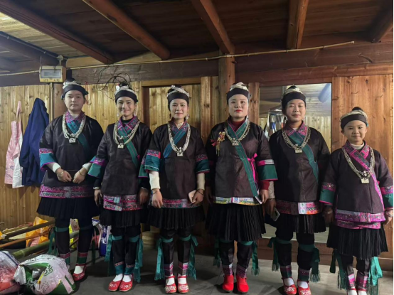 1773370200848785.png image.png