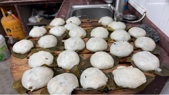 1773370221188546.png image.png