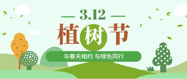 1773370680843276.png image.png