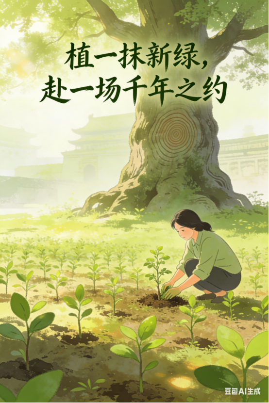 1773370694634725.png image.png