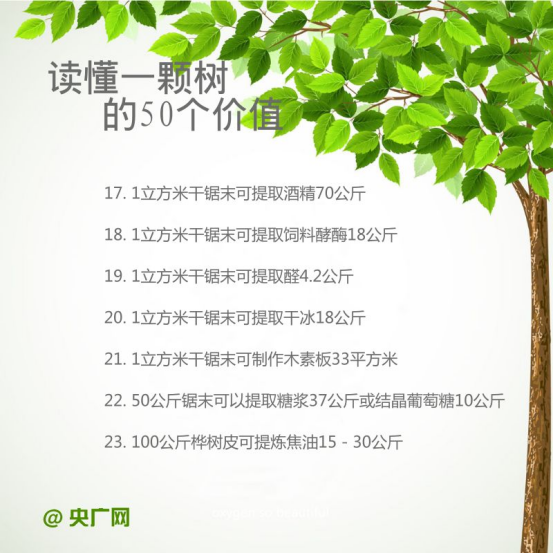 1773370729503440.png image.png