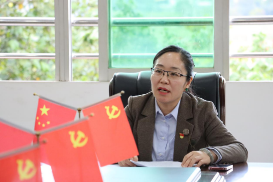 1773370865195772.png image.png