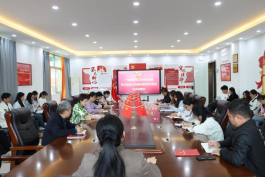 1773370887765543.png image.png