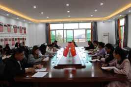 1773370890127928.png image.png