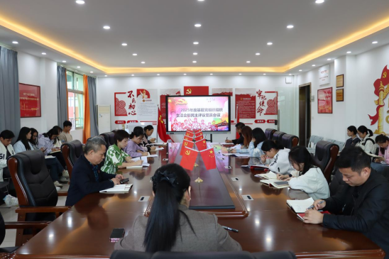 1773370914152277.png image.png