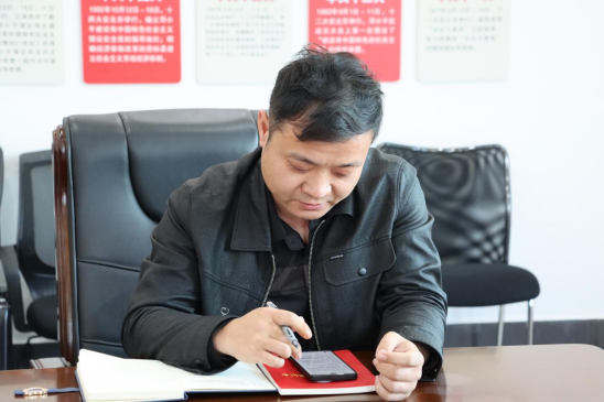 1773370927178693.png image.png