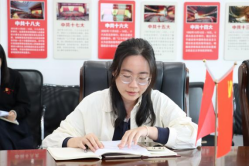 1773370939212556.png image.png