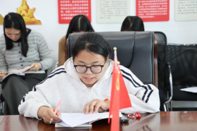 1773370948674983.png image.png