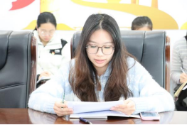 1773370960169301.png image.png