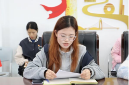 1773370964149974.png image.png