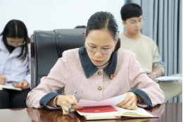 1773370987123122.png image.png