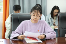 1773371074187923.png image.png