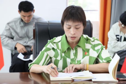 1773371078172051.png image.png